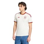 Maglia Coppa del Mondo 2026 Trasferta Spagna Bambino