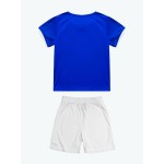 Bambino Portsmouth Kit Casa 2025/26