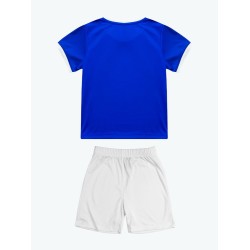 Bambino Portsmouth Kit Casa 2025/26