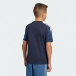 Bambino Philadelphia Union 2026 Maglia Home Bambino Philadelphia Union 2026 Maglia Home