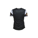 Maglia Casa FC Lugano 2024/25 Uomo