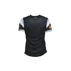 Maglia Casa FC Lugano 2024/25 Uomo Maglia Casa FC Lugano 2024/25 Uomo
