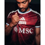 Maglia Home Uomo Servette FC 2026/27