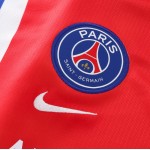 Maglia Home Bambino PSG 2026/27 Maglia Home Bambino PSG 2026/27