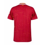 Maglia Casa Liverpool Donna 2024/25