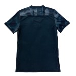 Donna Maglia Prematch Terza Toulouse FC 2025/26