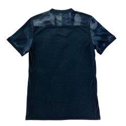 Uomo Maglia Prematch Terza Toulouse FC 2025/26