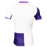 Donna Maglia Casa Toulouse FC 2025/26