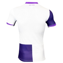Uomo Maglia Casa Toulouse FC 2025/26
