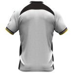 Maglia Away Millwall 2026/27 Bambino Maglia Away Millwall 2026/27 Bambino
