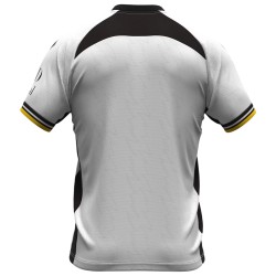 Maglia Away Millwall 2026/27 Uomo Maglia Away Millwall 2026/27 Uomo