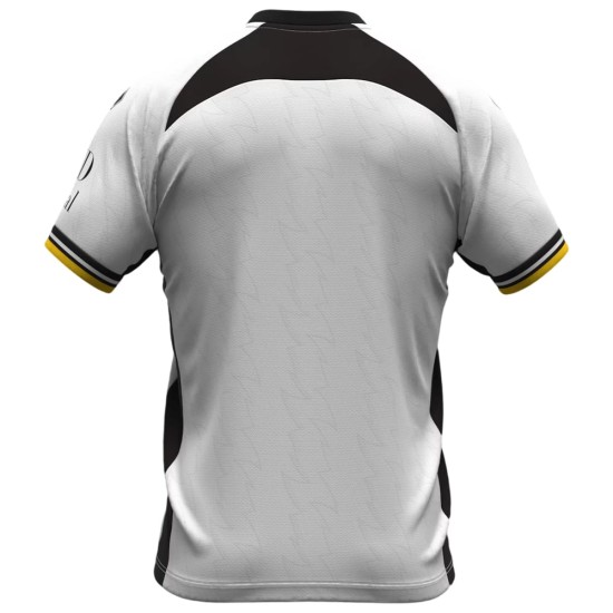 Maglia Away Millwall 2026/27 Bambino Maglia Away Millwall 2026/27 Bambino
