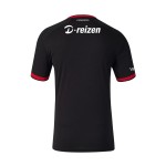 Maglia Away FC Twente 2026/27 donna