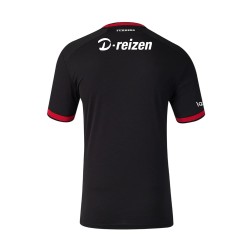 Maglia Away FC Twente 2026/27 uomo