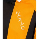 Maglia Home Hull City 2026/27 Donna