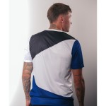 Maglia Donna Arminia Bielefeld 2025/26 Terza Riscaldamento