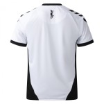 Maglia Retrò Coventry City Uomo 2019/20 Maglia Retrò Coventry City Uomo 2019/20