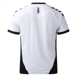 Maglia Retrò Coventry City Uomo 2019/20