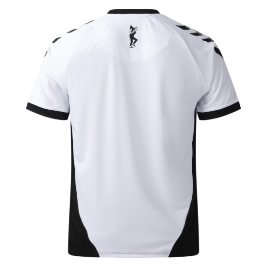 Maglia Retrò Coventry City Uomo 2019/20 Maglia Retrò Coventry City Uomo 2019/20