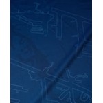 Maglia Home Bambino SC Telstar 2026/27 Maglia Home Bambino SC Telstar 2026/27