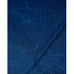 Maglia Home Uomo SC Telstar 2026/27 Maglia Home Uomo SC Telstar 2026/27