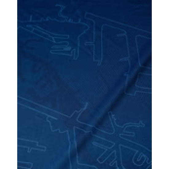 Maglia Home Bambino SC Telstar 2026/27 Maglia Home Bambino SC Telstar 2026/27