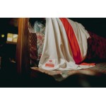 Maglia Mainz 05 120° anniversario uomo Maglia Mainz 05 120° anniversario uomo