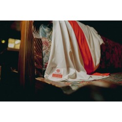 Maglia Mainz 05 120° anniversario uomo