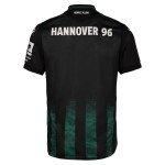 Maglia Away Uomo Hannover 96 2026/27