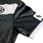 Maglia FC Lugano 2026/27 Home Uomo