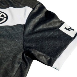 Maglia FC Lugano 2026/27 Home Donna