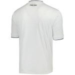 Maglia Retrò Millwall Uomo 1999/01 Maglia Retrò Millwall Uomo 1999/01