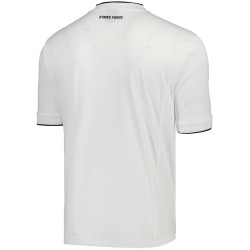 Maglia Retrò Millwall Uomo 1999/01