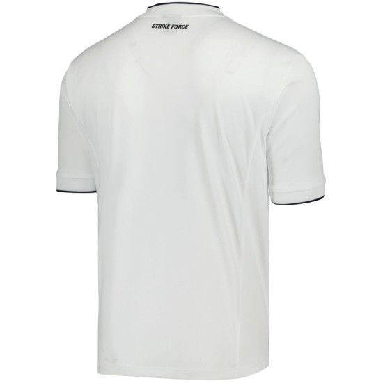 Maglia Retrò Millwall Uomo 1999/01 Maglia Retrò Millwall Uomo 1999/01