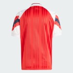 Maglia Home Retrò Arsenal 1992/94 Uomo