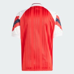 Maglia Home Retrò Arsenal 1992/94 Donna