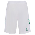 Pantaloncini Home donna ASSE 2026/27