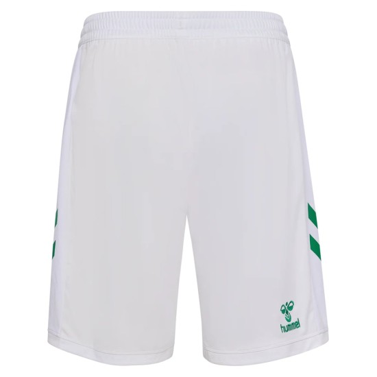 Pantaloncini Home donna ASSE 2026/27