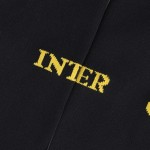 Kit Inter Milan 2026/27 Home Bambino Kit Inter Milan 2026/27 Home Bambino