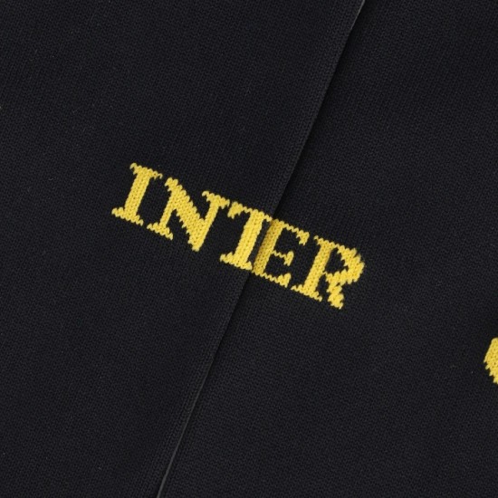 Kit Inter Milan 2026/27 Home Bambino Kit Inter Milan 2026/27 Home Bambino