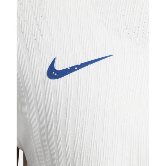 Donna Maglia Casa dell'Inghilterra 23/24 Donna Maglia Casa dell'Inghilterra 23/24