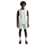 Pantaloncini Francia Coppa del Mondo 2026 Away Uomo Pantaloncini Francia Coppa del Mondo 2026 Away Uomo
