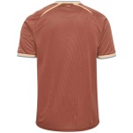Maglia Away Bambino 1. FC Magdeburg 2026/27