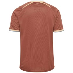Maglia Away Uomo 1. FC Magdeburg 2026/27