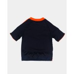 Bambino Nottingham Forest 2025/26 Terza Divisa