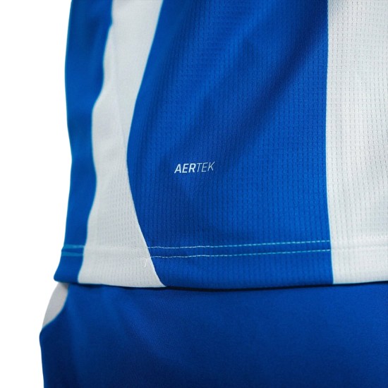 Maglia Home Hertha BSC 2026/27 Bambino