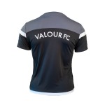 Maglia Terza Pre Match Bambino Valour FC 2025