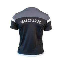 Maglia Terza Pre Match Uomo Valour FC 2025