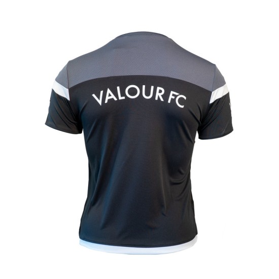 Maglia Terza Pre Match Bambino Valour FC 2025