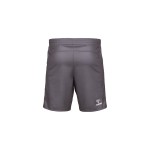 Pantaloncini Bambino SSV Jahn Regensburg 2025/26 Third
